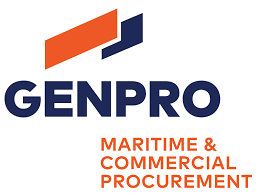 GenPro